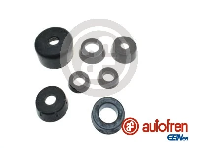Repair Kit, brake master cylinder